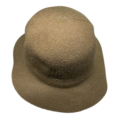 Sombrero CA. Y1765-15 - Image 3