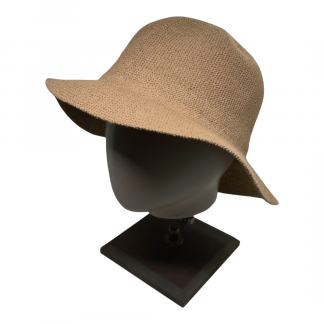 Sombrero CA. Y1765-15