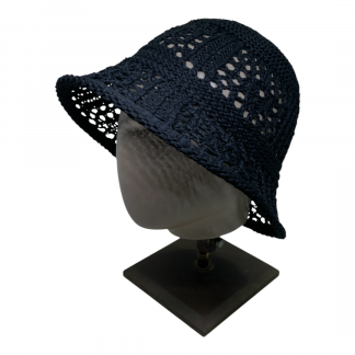 Sombrero CA. Y2118-12