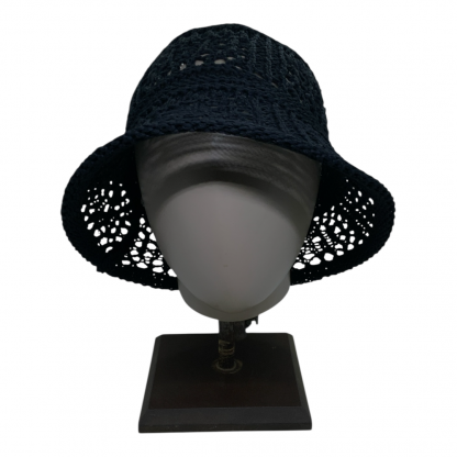 Sombrero CA. Y2118-12 - Image 2