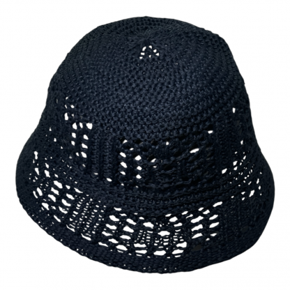 Sombrero CA. Y2118-12 - Image 3