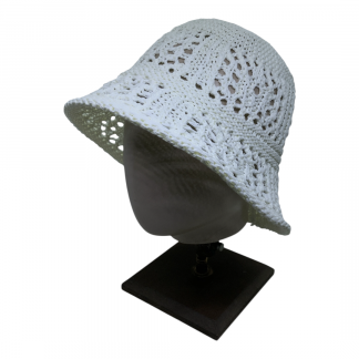 Sombrero CA. Y2118-13