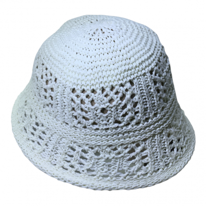 Sombrero CA. Y2118-13 - Image 3
