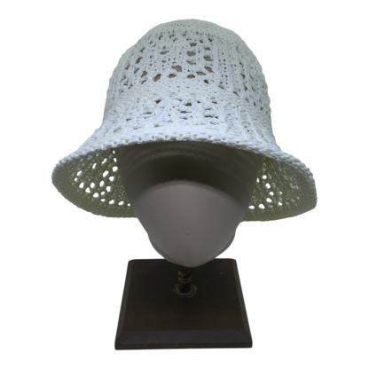 Sombrero CA. Y2118-13 - Image 2
