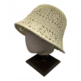 Sombrero CA. Y2118-14