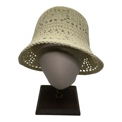 Sombrero CA. Y2118-14 - Image 2