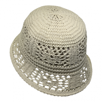 Sombrero CA. Y2118-14 - Image 3