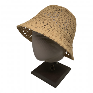 Sombrero CA. Y2118-15
