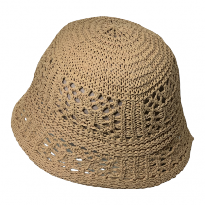 Sombrero CA. Y2118-15 - Image 3