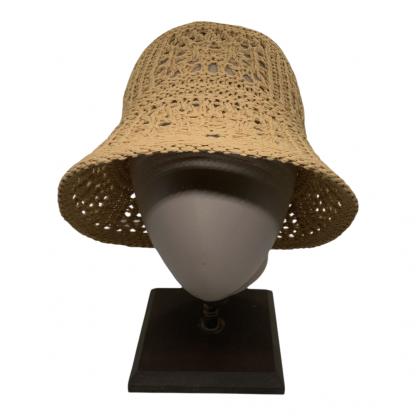 Sombrero CA. Y2118-15 - Image 2