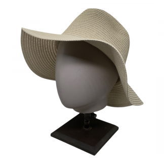 Sombrero CA. Y427BIS-14