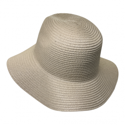 Sombrero CA. Y427BIS-14 - Image 3