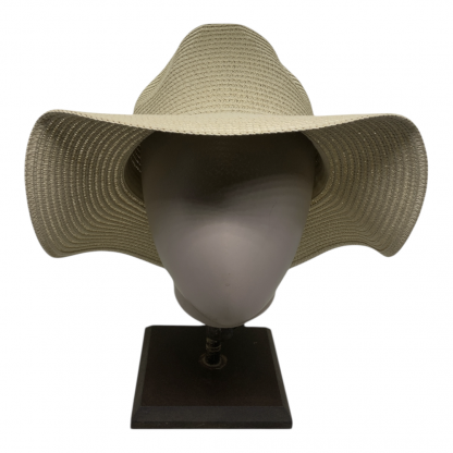 Sombrero CA. Y427BIS-14 - Image 2