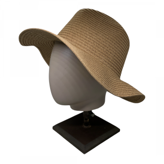 Sombrero CA. Y427BIS-15