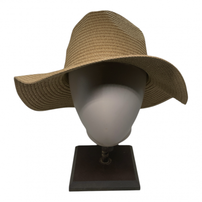 Sombrero CA. Y427BIS-15 - Image 2