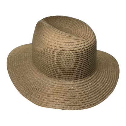 Sombrero CA. Y427BIS-15 - Image 3