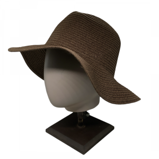 Sombrero CA. Y427BIS-16