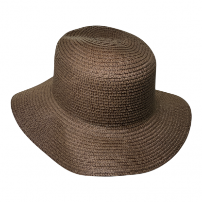 Sombrero CA. Y427BIS-16 - Image 3