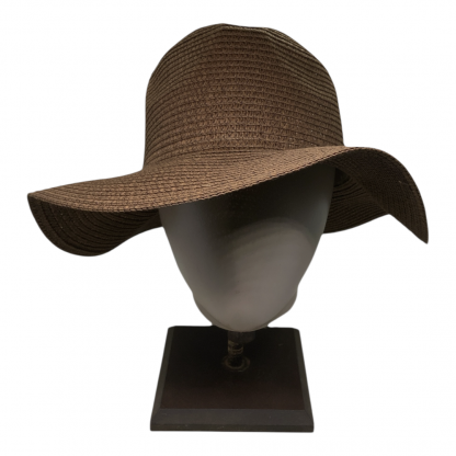 Sombrero CA. Y427BIS-16 - Image 2