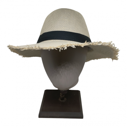 Sombrero CA. Y950-14 - Image 2