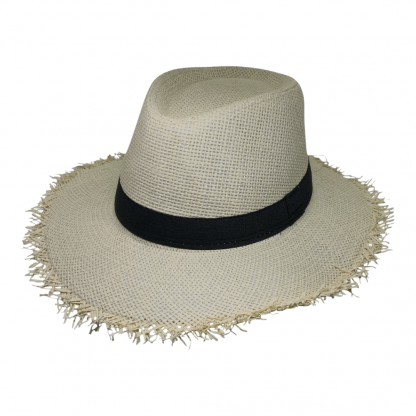 Sombrero CA. Y950-14 - Image 3