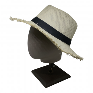 Sombrero CA. Y950-14
