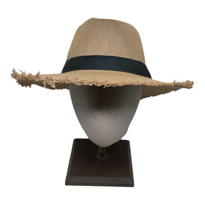 Sombrero CA. Y950-15 - Image 2