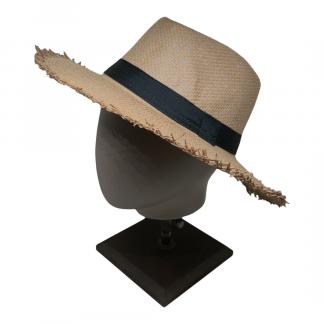 Sombrero CA. Y950-15