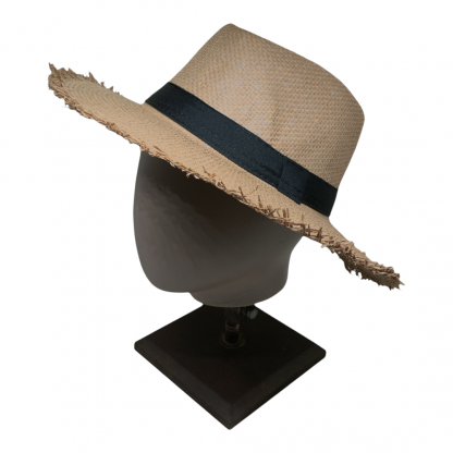 Sombrero CA. Y950-15