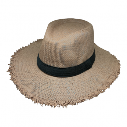 Sombrero CA. Y950-15 - Image 3