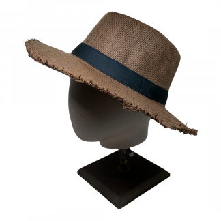 Sombrero CA. Y950-16