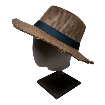 Sombrero CA. Y950-16