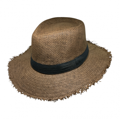 Sombrero CA. Y950-16 - Image 3