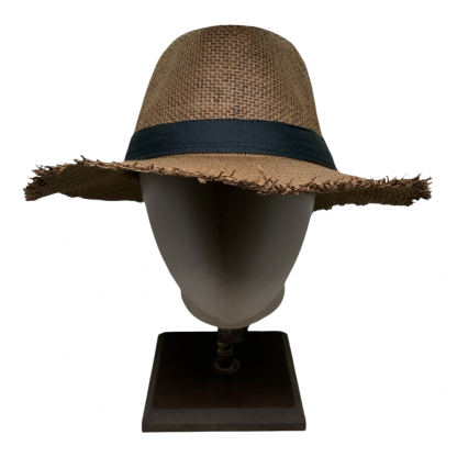 Sombrero CA. Y950-16 - Image 2