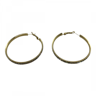 Aros FF. ER150100-Dordo