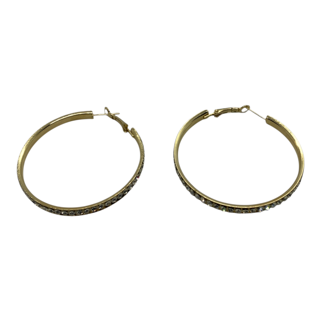 Aros FF. ER150100-Dordo