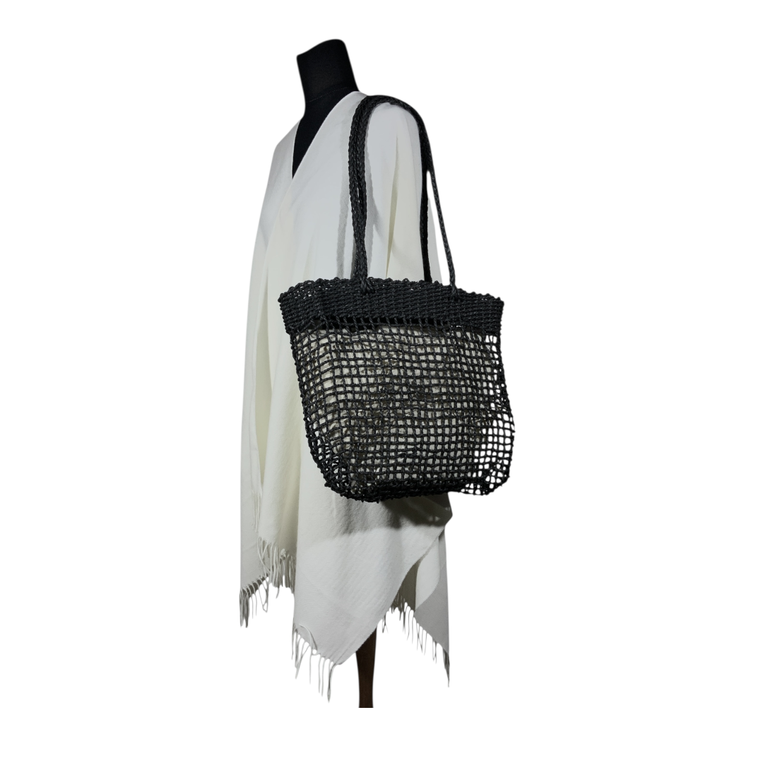 Bolso CA. K1833-12 - Image 2