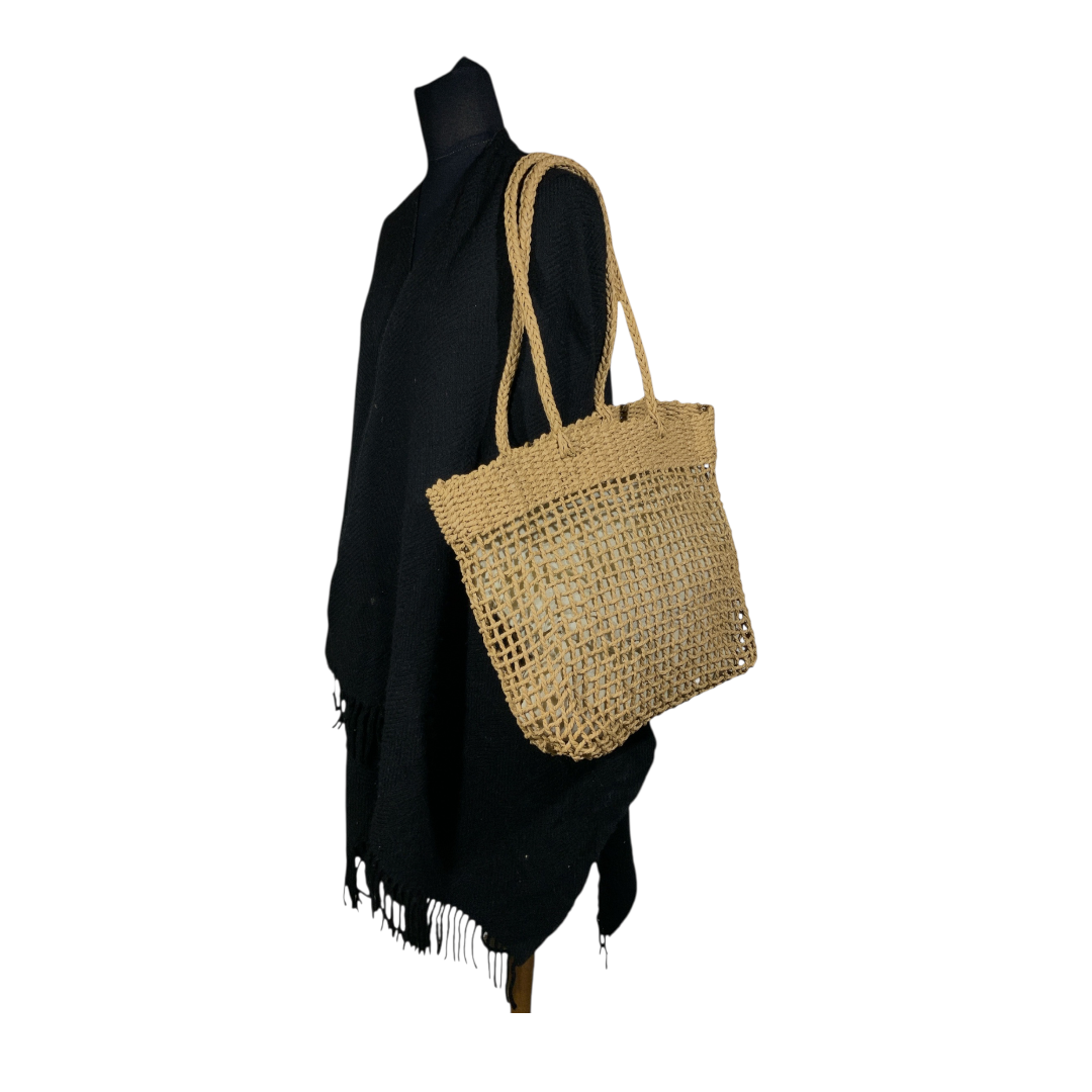 Bolso CA. K1833-15 - Image 2