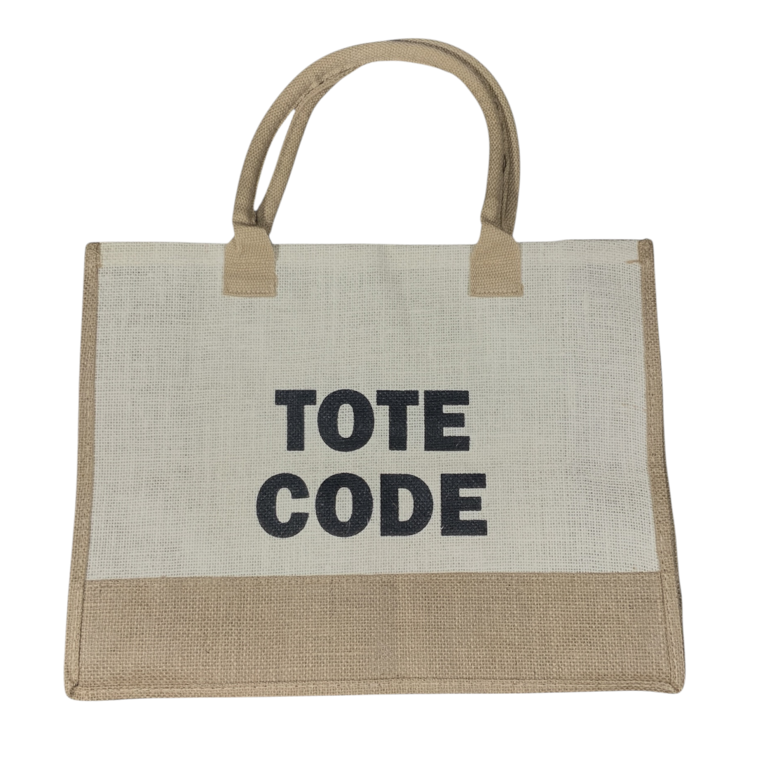 Bolso CA. K4167-1315