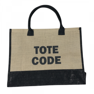 Bolso CA. K4167-1512