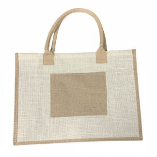 Bolso CA. K4167BIS-1315