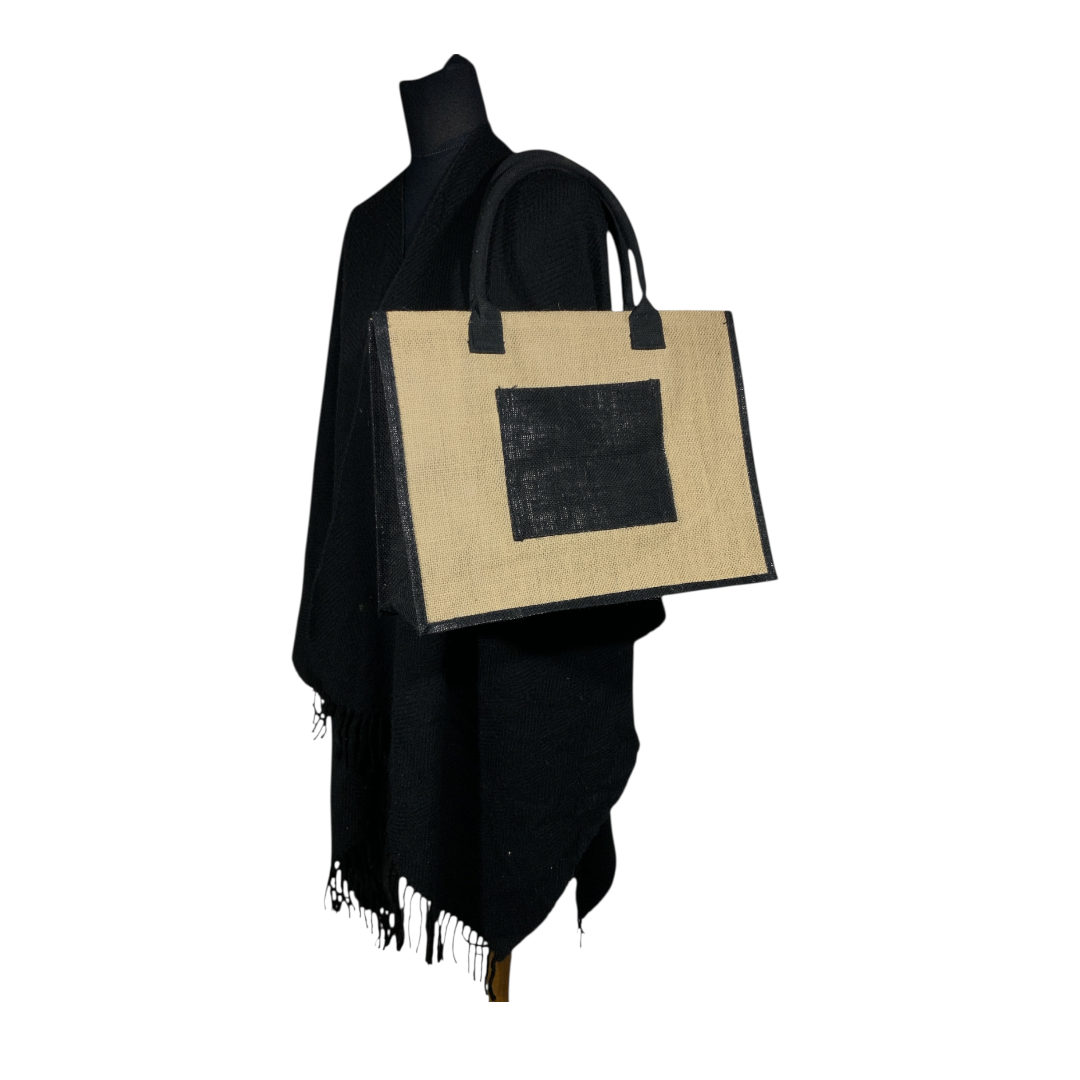 Bolso CA. K4167BIS-1512 - Image 2