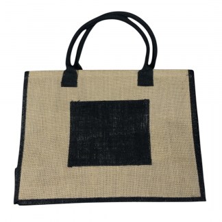 Bolso CA. K4167BIS-1512