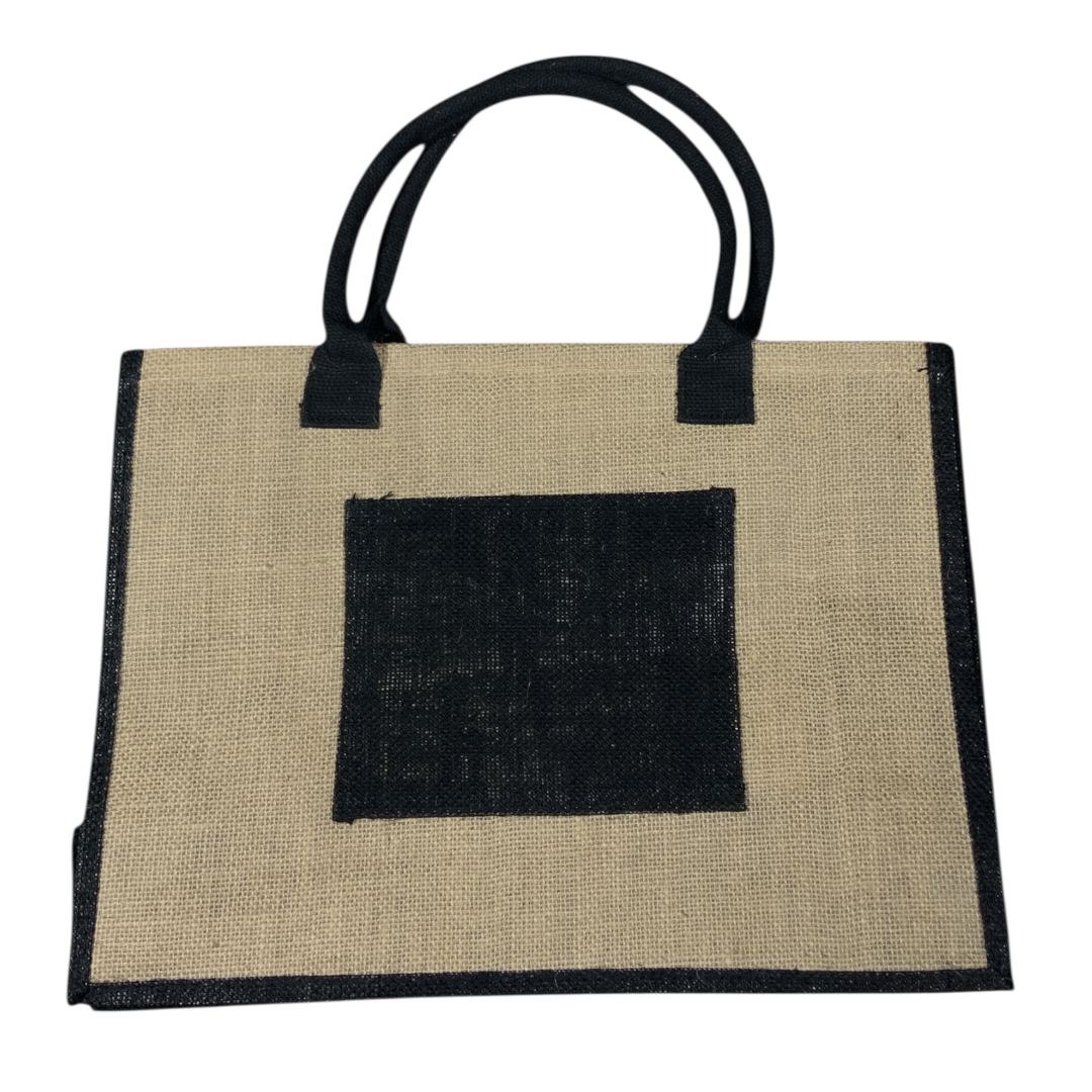 Bolso CA. K4167BIS-1512