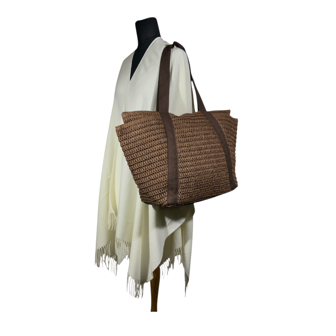 Bolso CA. K4269-16 - Image 2