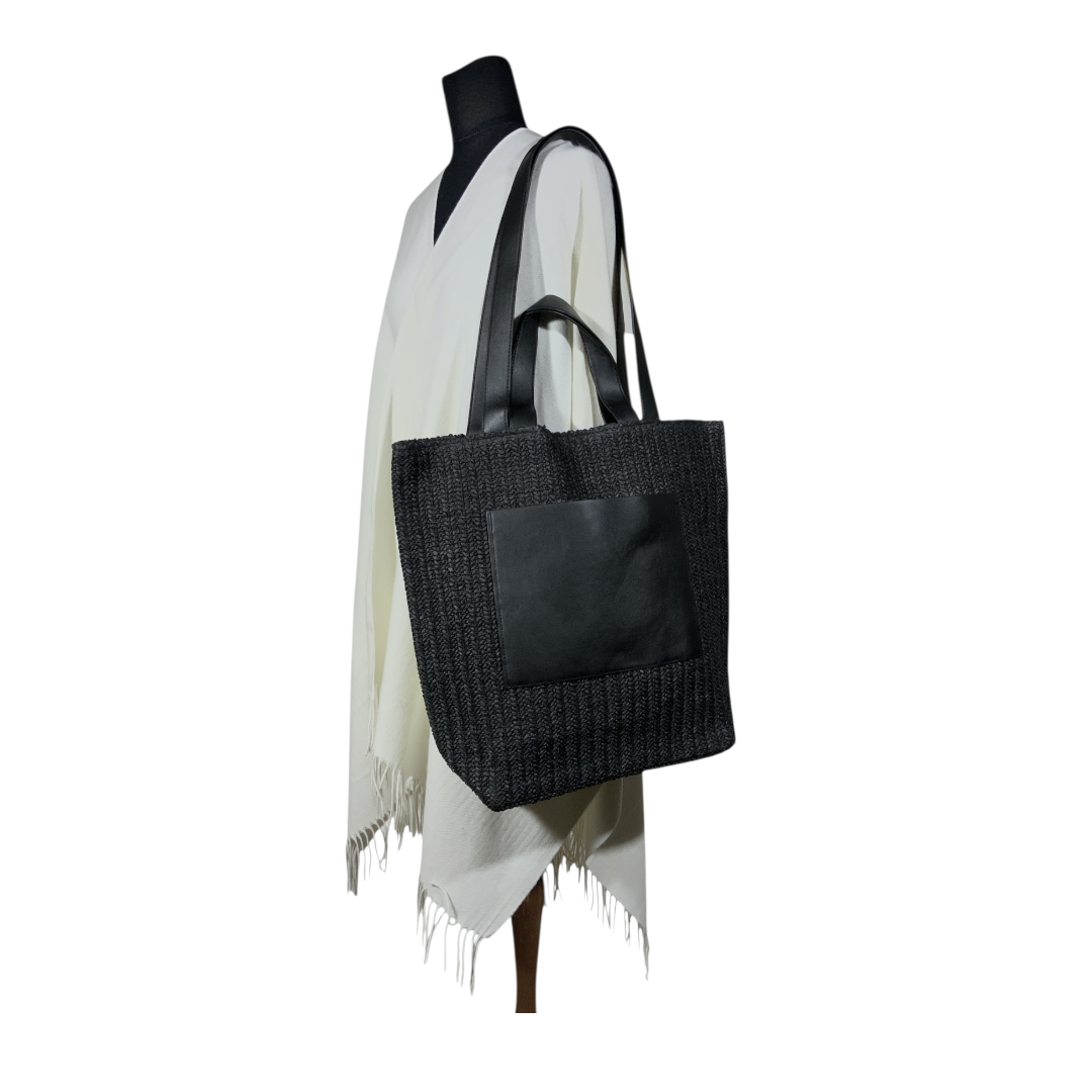 Bolso CA. K4332-12 - Image 2