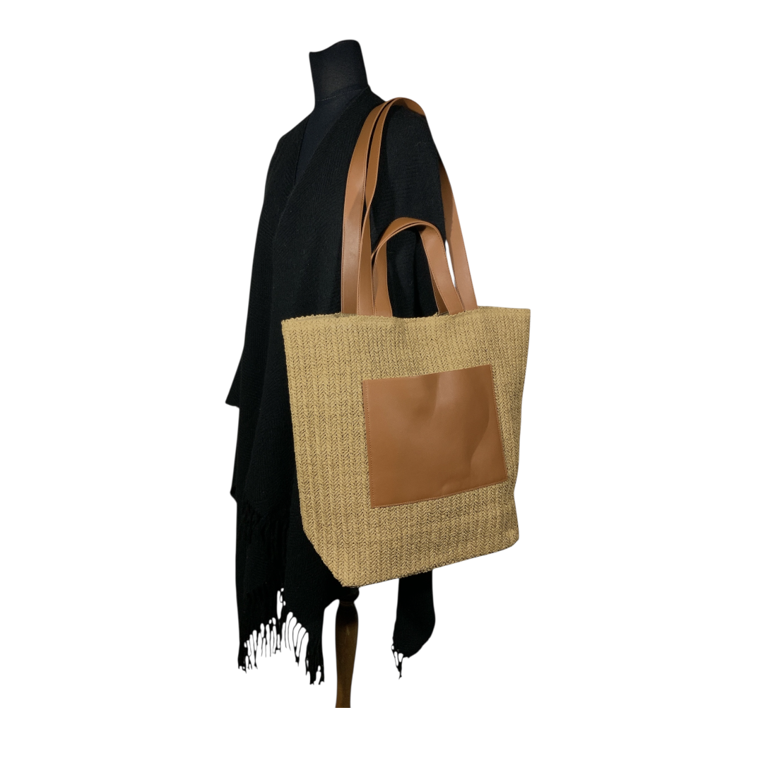 Bolso CA. K4332-15 - Image 2