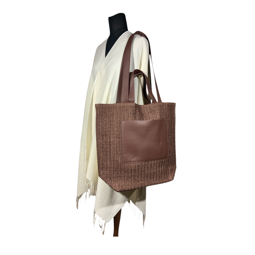 Bolso CA. K4332-16 - Image 2