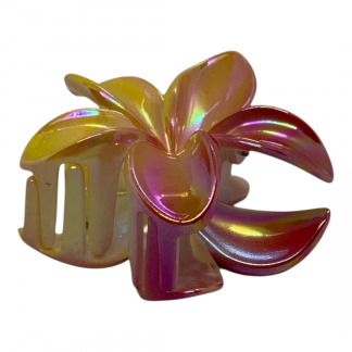 Broche FF. HP150244-A