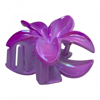 Broche FF. HP150244-B